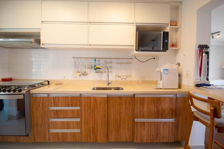 Apartamento à venda com 157m², 3 quartos e 2 vagas