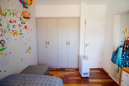 Apartamento à venda com 157m², 3 quartos e 2 vagas