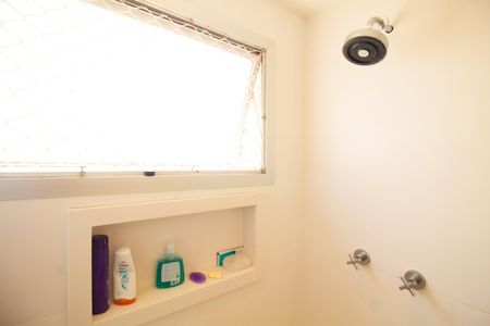 Apartamento à venda com 157m², 3 quartos e 2 vagas