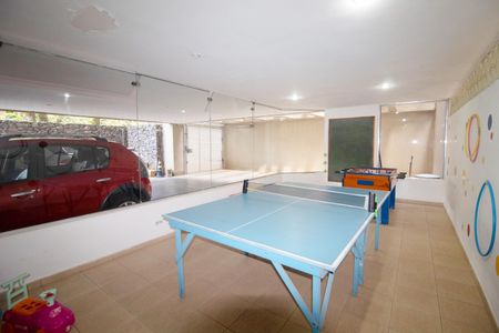 Apartamento à venda com 157m², 3 quartos e 2 vagas