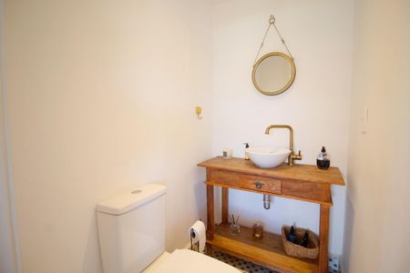 Apartamento à venda com 157m², 3 quartos e 2 vagas