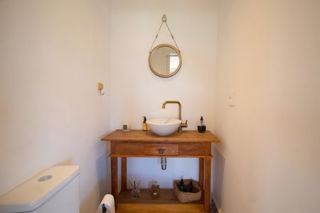 Apartamento à venda com 157m², 3 quartos e 2 vagas
