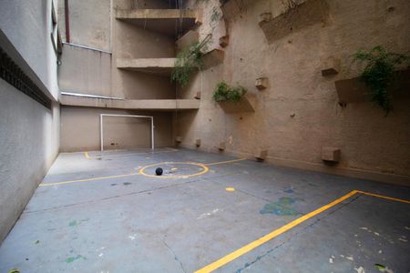 Apartamento à venda com 157m², 3 quartos e 2 vagas