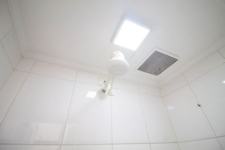 Apartamento à venda com 157m², 3 quartos e 2 vagas