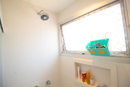 Apartamento à venda com 157m², 3 quartos e 2 vagas
