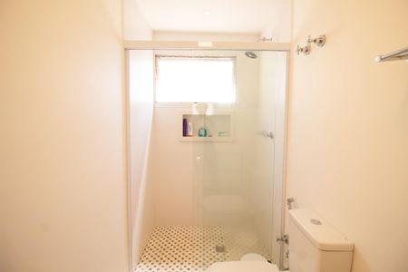 Apartamento à venda com 157m², 3 quartos e 2 vagas