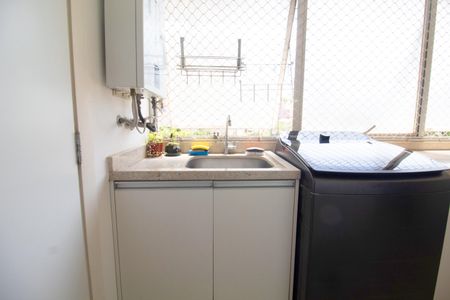 Apartamento à venda com 157m², 3 quartos e 2 vagas