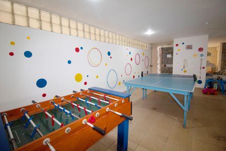 Apartamento à venda com 157m², 3 quartos e 2 vagas