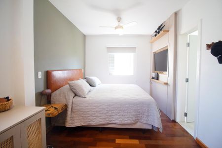 Apartamento à venda com 157m², 3 quartos e 2 vagas