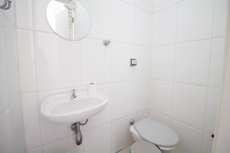 Apartamento à venda com 157m², 3 quartos e 2 vagas