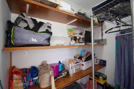 Apartamento à venda com 157m², 3 quartos e 2 vagas