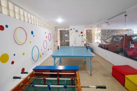 Apartamento à venda com 157m², 3 quartos e 2 vagas