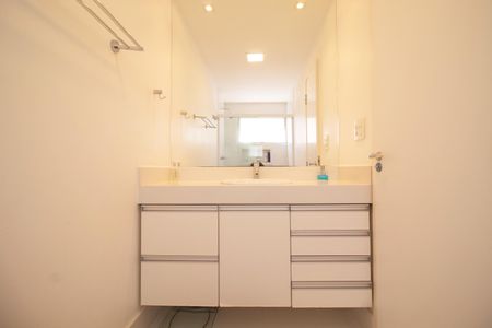 Apartamento à venda com 157m², 3 quartos e 2 vagas