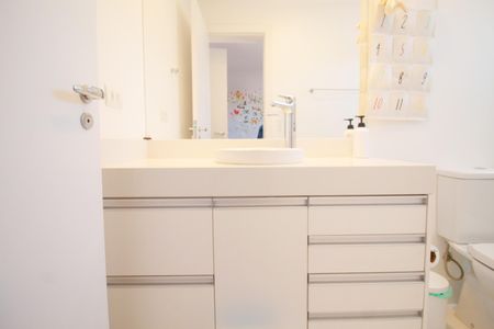 Apartamento à venda com 157m², 3 quartos e 2 vagas