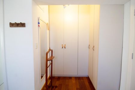 Apartamento à venda com 157m², 3 quartos e 2 vagas