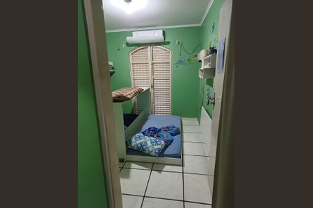 Casa à venda com 75m², 4 quartos e 2 vagasFoto 21