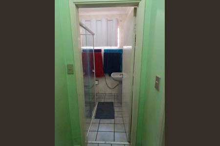 Casa à venda com 75m², 4 quartos e 2 vagasFoto 18