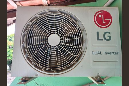 Casa à venda com 75m², 4 quartos e 2 vagasFoto 26