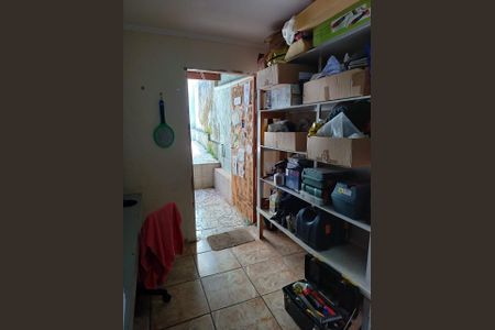 Casa à venda com 75m², 4 quartos e 2 vagasFoto 34