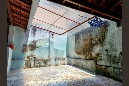 Casa à venda com 75m², 4 quartos e 2 vagasFoto 15