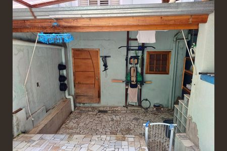 Casa à venda com 75m², 4 quartos e 2 vagasFoto 28
