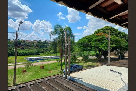 Casa à venda com 75m², 4 quartos e 2 vagasFoto 38