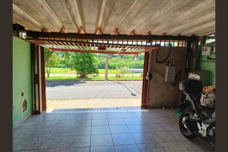 Casa à venda com 75m², 4 quartos e 2 vagasFoto 29