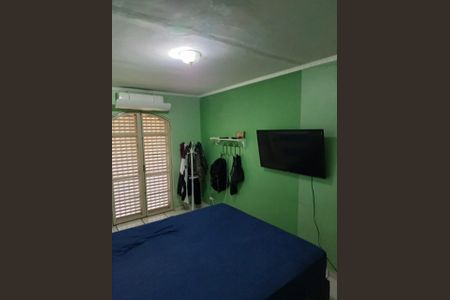 Casa à venda com 75m², 4 quartos e 2 vagasFoto 33