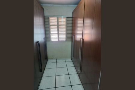 Casa à venda com 75m², 4 quartos e 2 vagasFoto 19