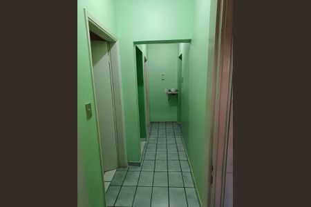 Casa à venda com 75m², 4 quartos e 2 vagasFoto 17