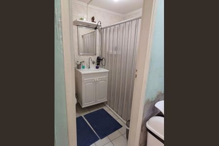 Casa à venda com 75m², 4 quartos e 2 vagasFoto 10