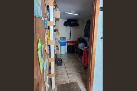 Casa à venda com 75m², 4 quartos e 2 vagasFoto 35