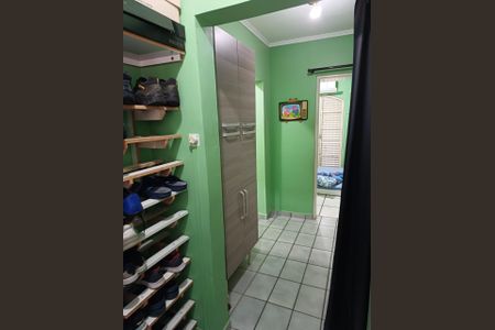Casa à venda com 75m², 4 quartos e 2 vagasFoto 20