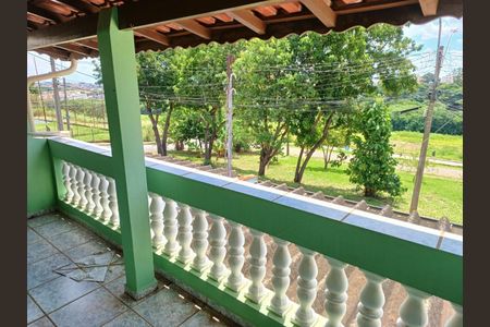 Casa à venda com 75m², 4 quartos e 2 vagasFoto 24