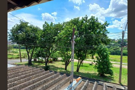 Casa à venda com 75m², 4 quartos e 2 vagasFoto 39