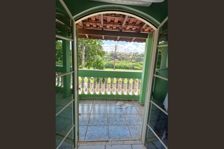 Casa à venda com 75m², 4 quartos e 2 vagasFoto 22