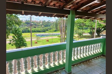 Casa à venda com 75m², 4 quartos e 2 vagasFoto 23