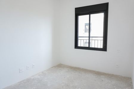 Foto 09 de apartamento à venda com 2 quartos, 65m² em Swiss Park, Campinas