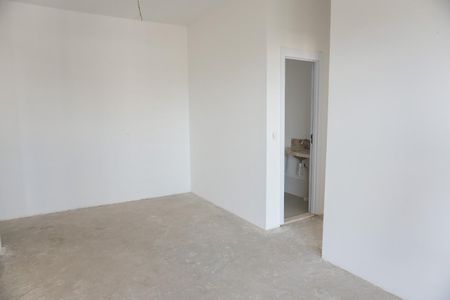 Foto 07 de apartamento à venda com 2 quartos, 65m² em Swiss Park, Campinas