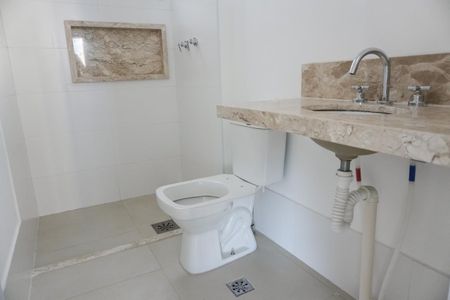 Foto 08 de apartamento à venda com 2 quartos, 65m² em Swiss Park, Campinas