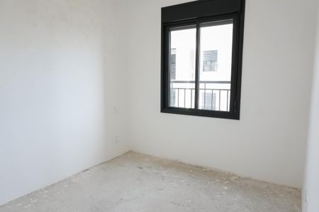 Foto 11 de apartamento à venda com 2 quartos, 65m² em Swiss Park, Campinas