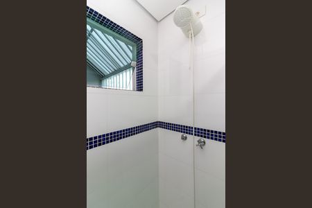 Casa à venda com 192m², 3 quartos e 3 vagas Casa à venda com 192m², 3 quartos e 3 vagasBanheiro da Suíte 3
