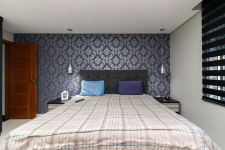 Casa à venda com 192m², 3 quartos e 3 vagas Casa à venda com 192m², 3 quartos e 3 vagasSuíte 1
