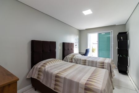 Casa à venda com 192m², 3 quartos e 3 vagas Casa à venda com 192m², 3 quartos e 3 vagasSuíte 3