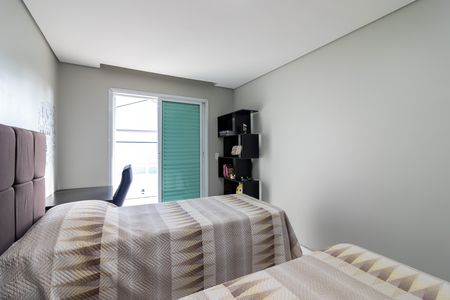 Casa à venda com 192m², 3 quartos e 3 vagas Casa à venda com 192m², 3 quartos e 3 vagasSuíte 3