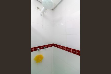 Casa à venda com 192m², 3 quartos e 3 vagas Casa à venda com 192m², 3 quartos e 3 vagasBanheiro da Suíte 2