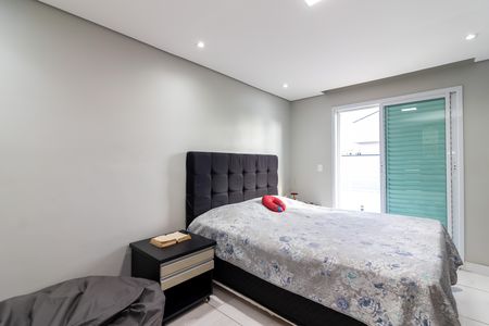 Casa à venda com 192m², 3 quartos e 3 vagas Casa à venda com 192m², 3 quartos e 3 vagasSuíte 2