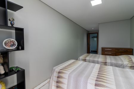 Casa à venda com 192m², 3 quartos e 3 vagas Casa à venda com 192m², 3 quartos e 3 vagasSuíte 3