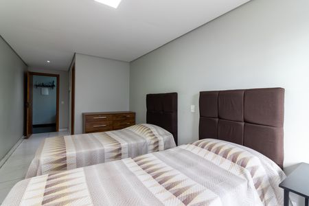 Casa à venda com 192m², 3 quartos e 3 vagas Casa à venda com 192m², 3 quartos e 3 vagasSuíte 3