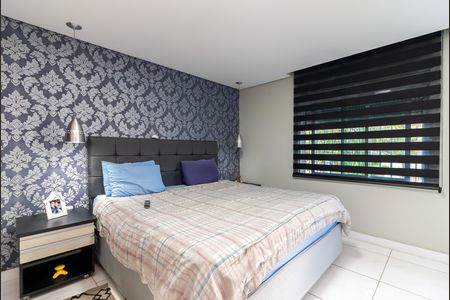 Casa à venda com 192m², 3 quartos e 3 vagas Casa à venda com 192m², 3 quartos e 3 vagasSuíte 1